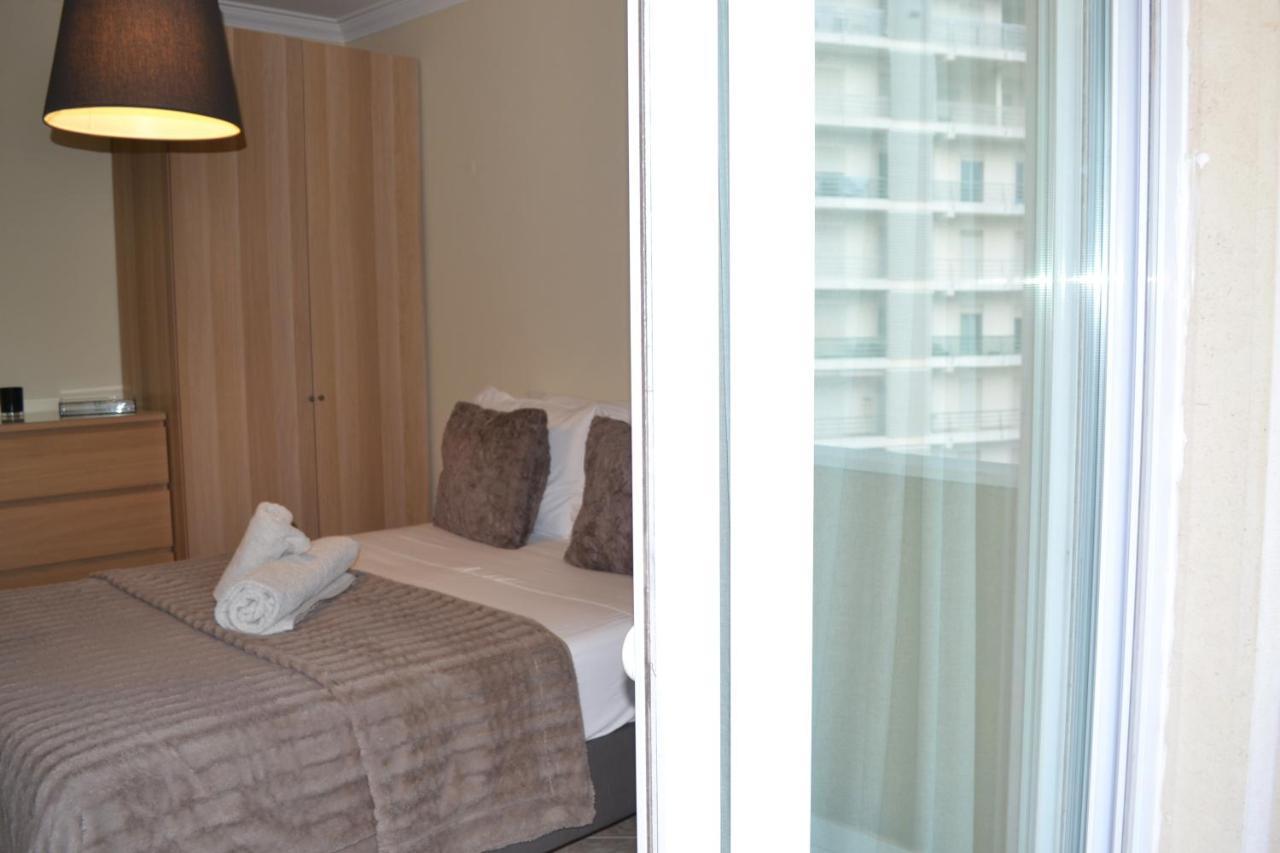 Rocha Sun By Algest Apartment Portimao Exterior photo
