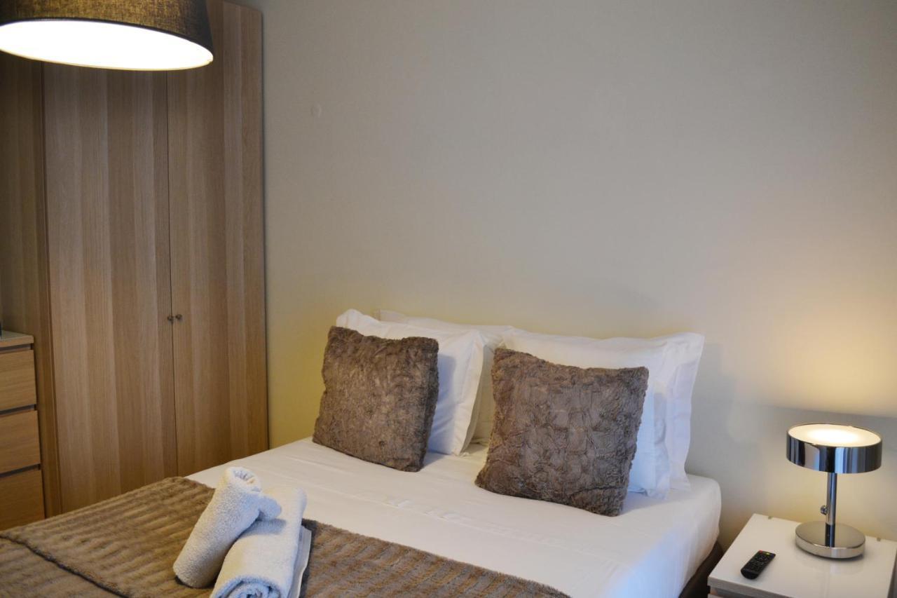 Rocha Sun By Algest Apartment Portimao Exterior photo